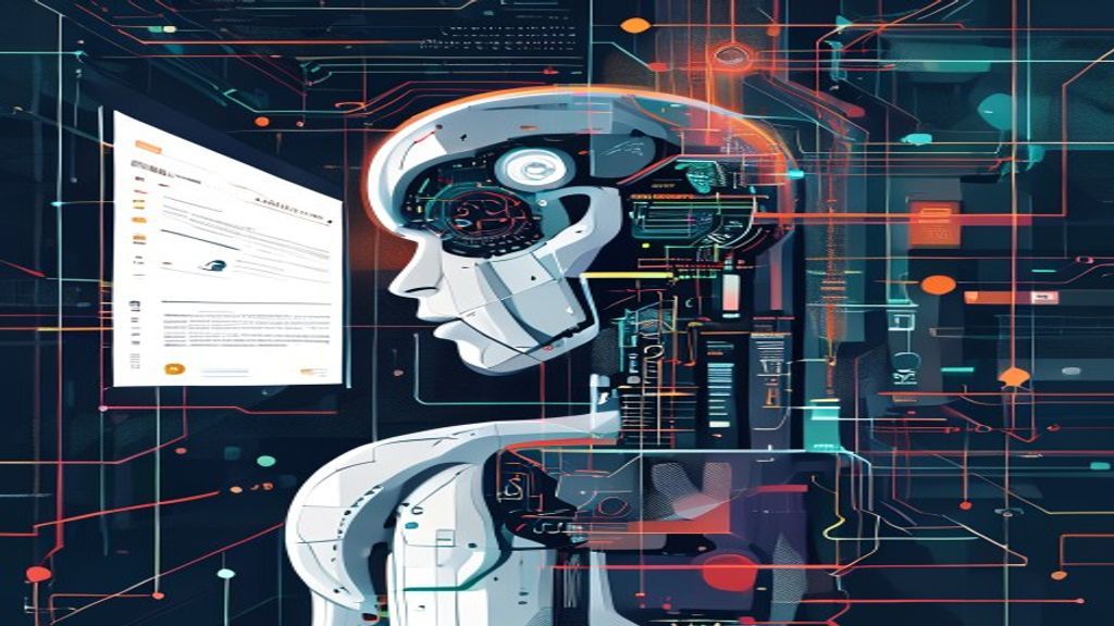 How OpenAI’s Models Escaped Their Sandbox and Slipped Past California’s AI Law