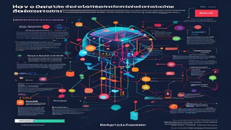 Omnigent: Open-source AI agent framework and meta-harness