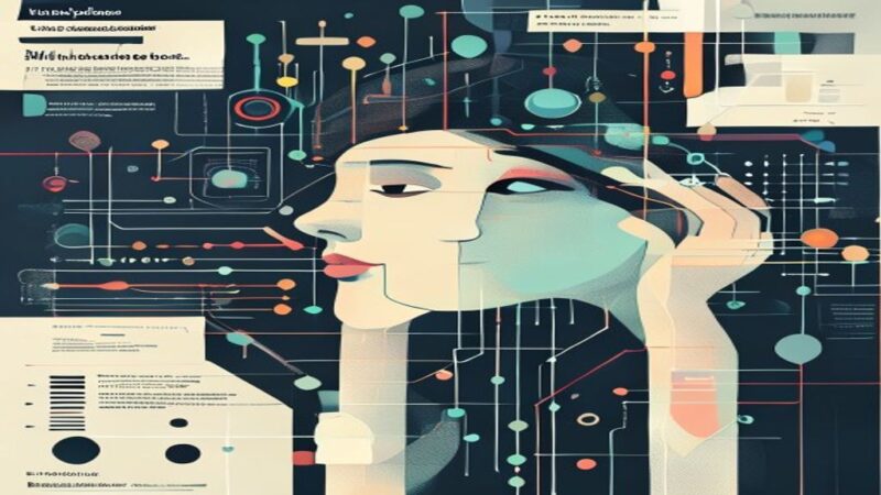 VisionPsy-Nano: State-of-the-Art On-Device Vision-Language Models