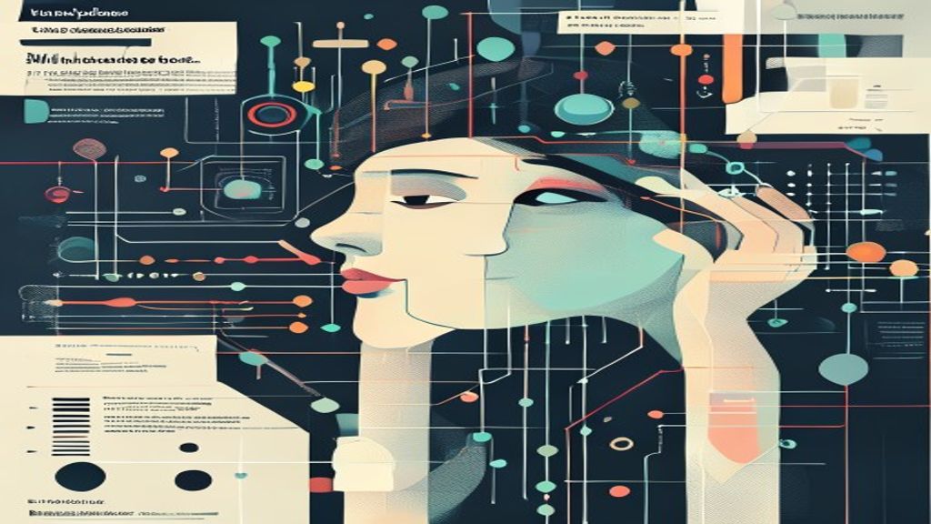 VisionPsy-Nano: State-of-the-Art On-Device Vision-Language Models