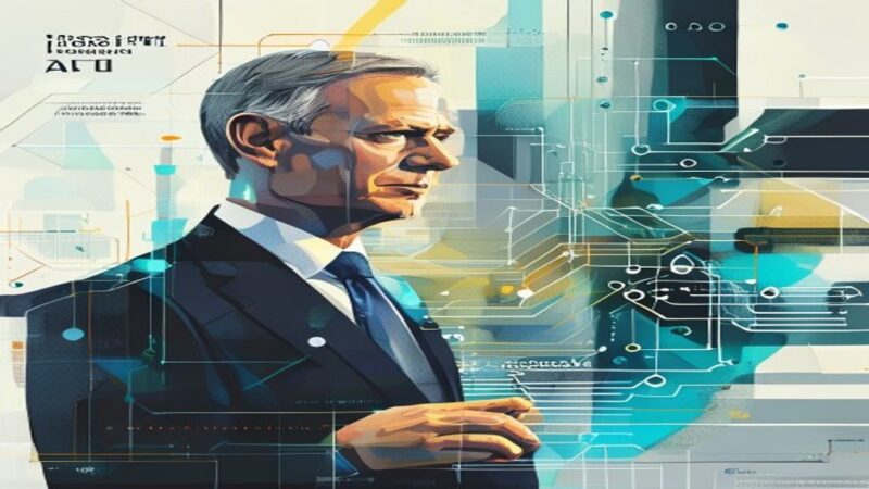 How to Govern AI in a World in Rupture
