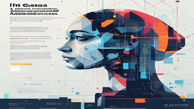 In Geneva, the World Can Anchor AI Governance in Free Expression