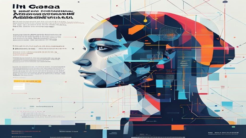 Another Commission for Global AI Governance. How Can It Deliver for Africa?