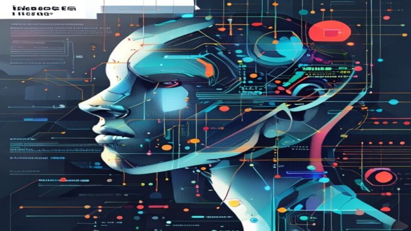 J-Space: Yet Another LLM Mind Reader?