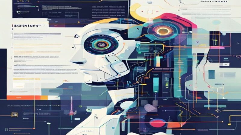 LeRobot v0.6.0 Adds World Model Policies and New Vision-Language-Action Models