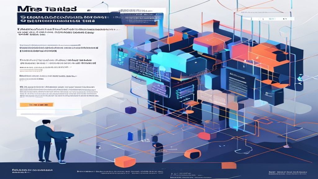 Meta Builds Cloud Business to Sell Excess AI Compute Capacity