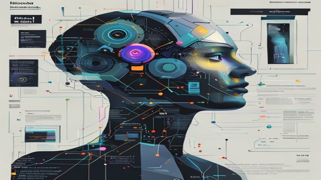 Meta Launches AI Image Generator That Uses Public Instagram Photos by Default