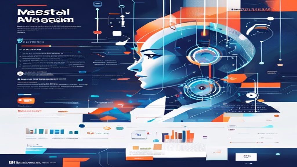 Microsoft and Mistral Expand Strategic Partnership With Multibillion-Dollar AI Deal