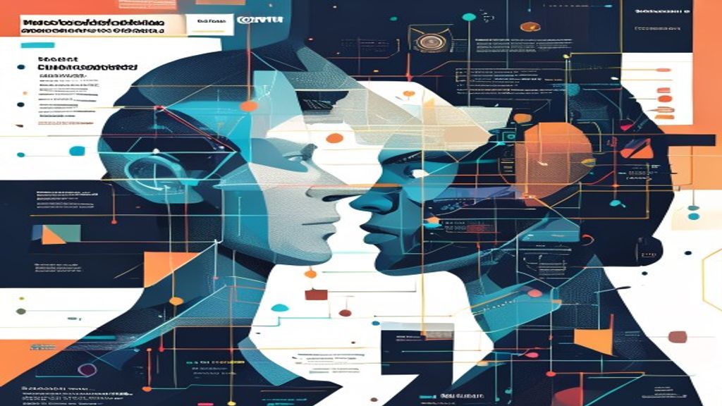 Microsoft’s Project Perception Aims to Make AI Vulnerability Fixing Cheap Enough to Run Nonstop