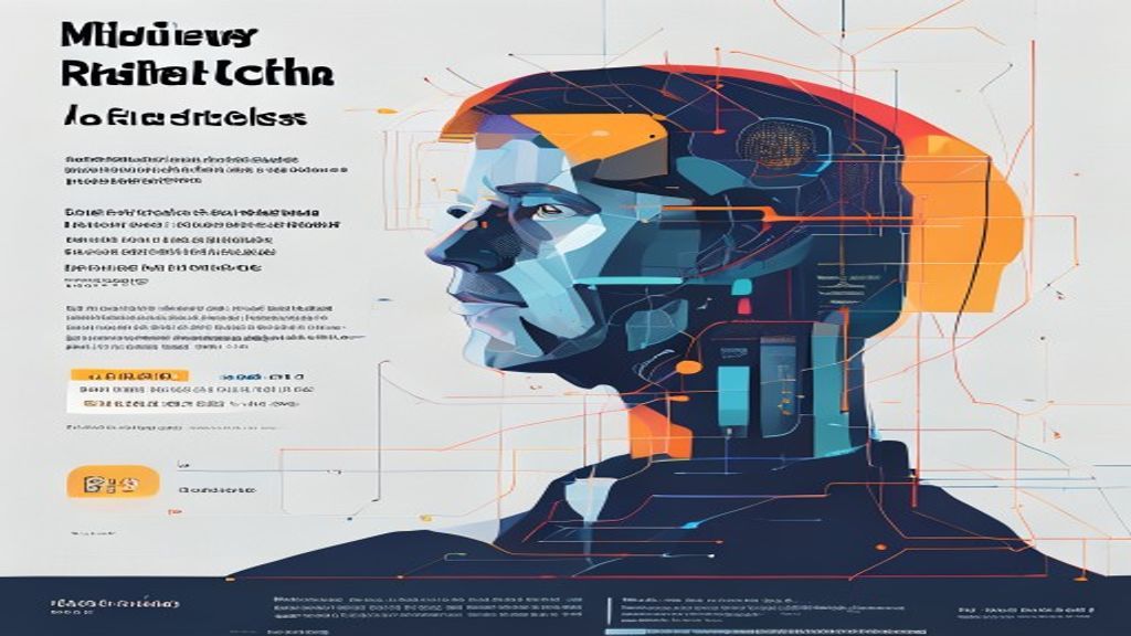 Mid-Year Reality Check: Jakob Nielsen Grades His 2026 AI Predictions