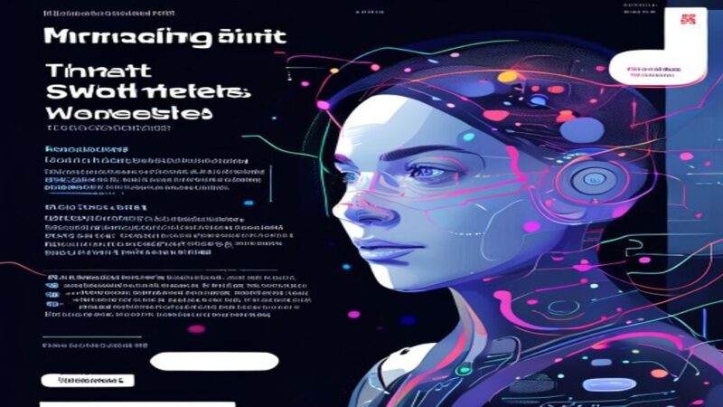 Mira Murati’s Thinking Machines Releases First Open-Weight Model, Inkling