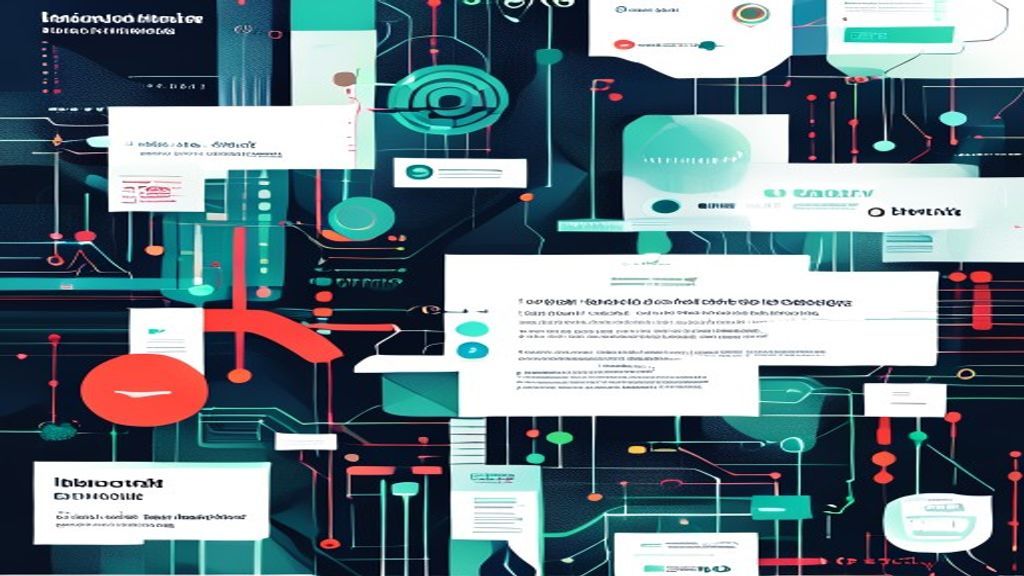 Monday.com Cuts 20% of Workforce to Restructure Around AI