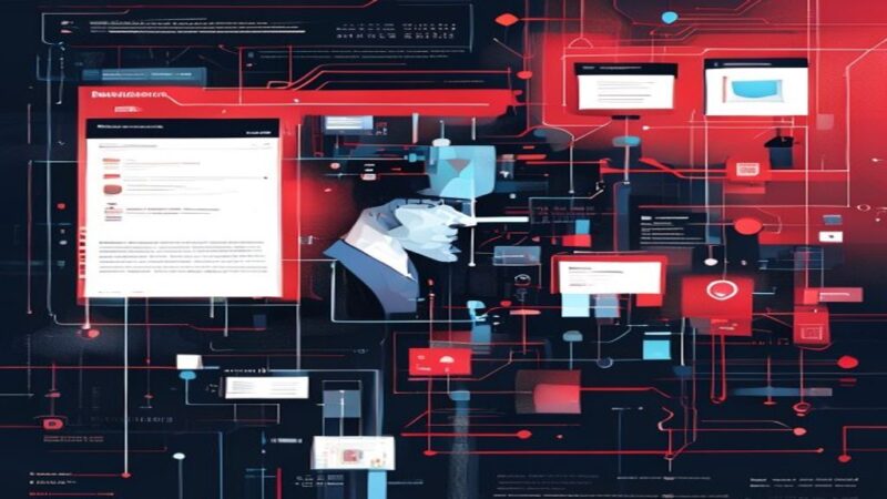Netflix Details Its In-House LLM Serving Platform With Triton and vLLM