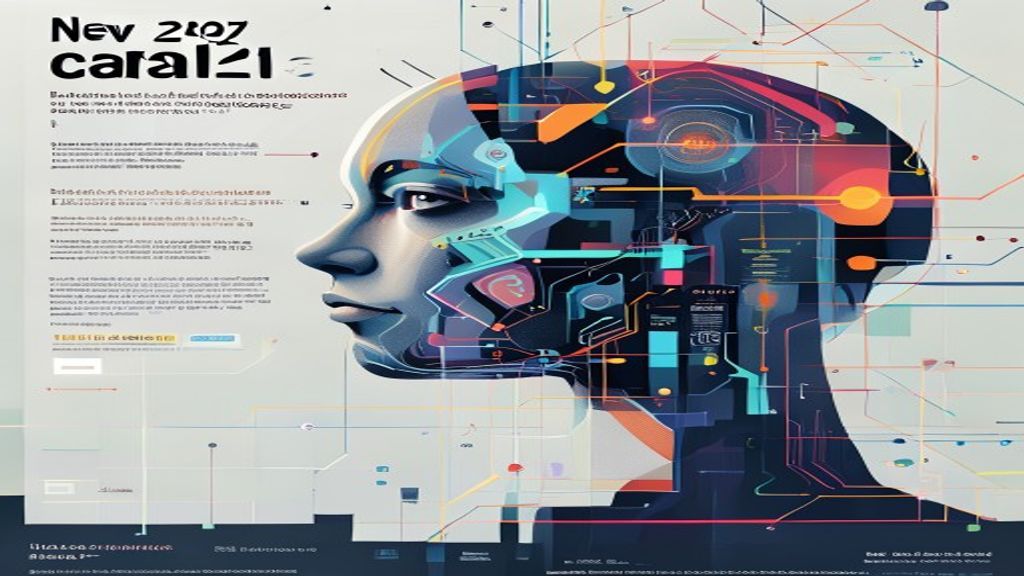 More than 1,200 AI workers are asking for Washington’s help to build an AI slowdown plan