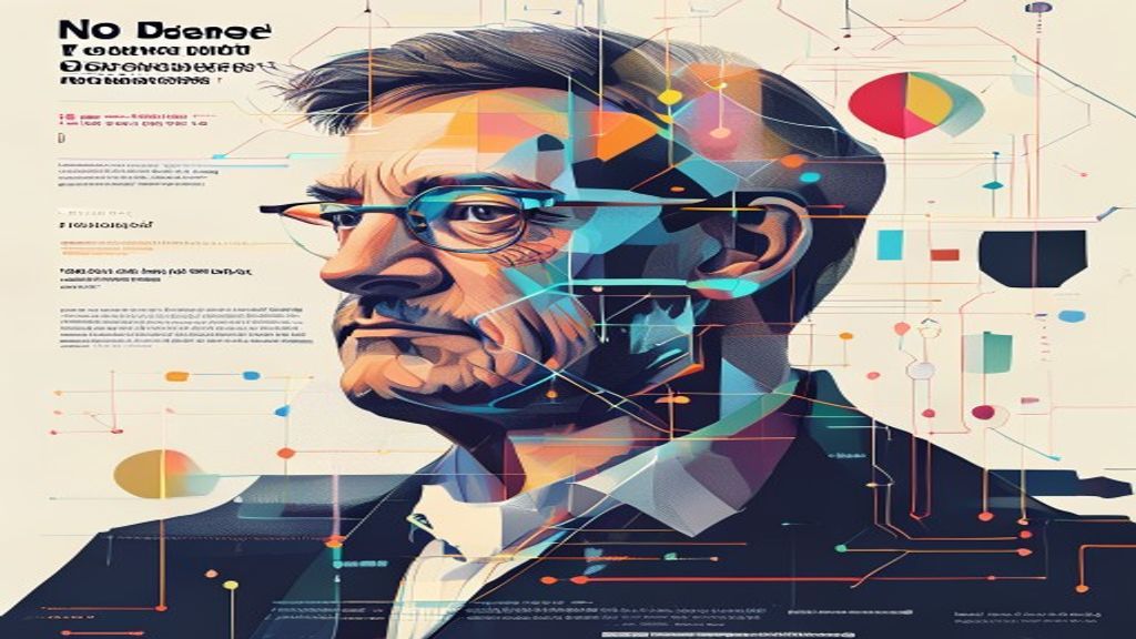Nobel Laureate John Jumper Leaves Google DeepMind to Join Anthropic