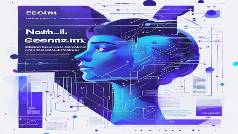 NotebookLM Is Now Gemini Notebook