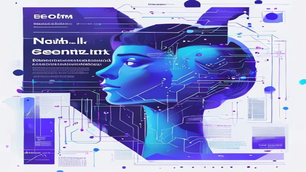 NotebookLM Is Now Gemini Notebook