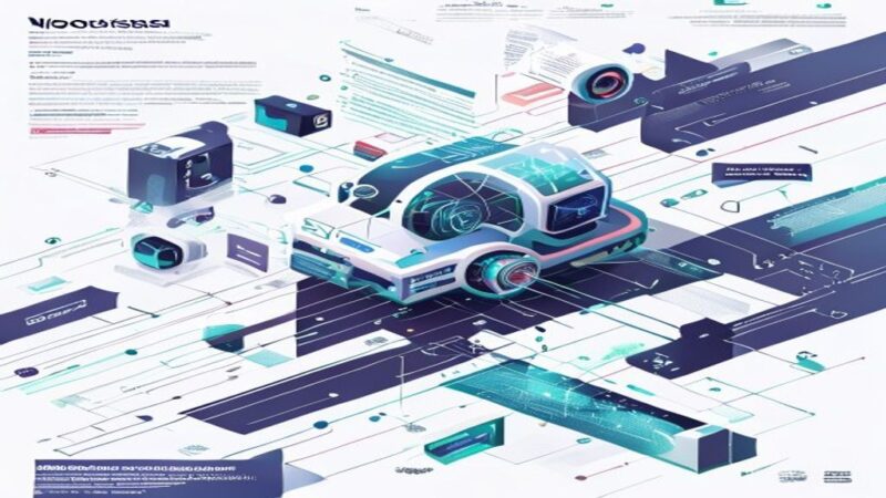 NVIDIA Releases Cosmos 3 Edge, a World Model for Edge Robotics
