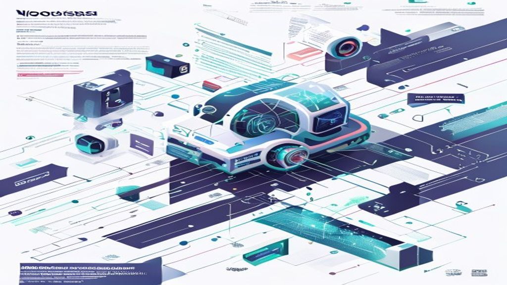 NVIDIA Releases Cosmos 3 Edge, a World Model for Edge Robotics