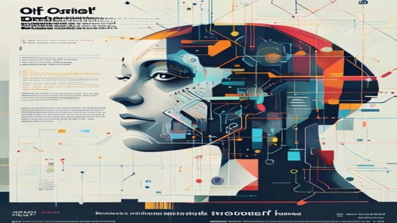Offloading Ourselves: Staying Human in the Age of AI