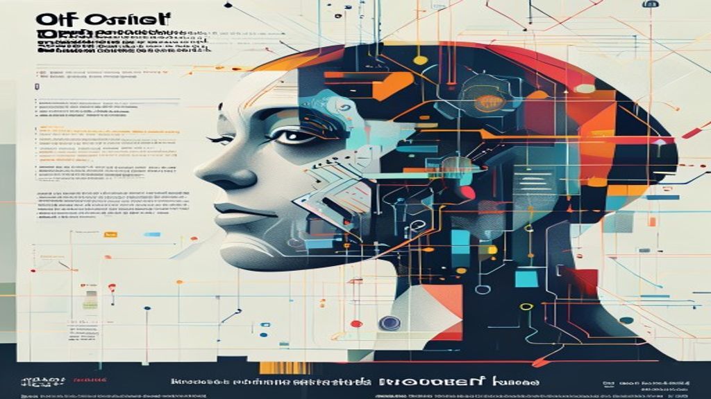 Offloading Ourselves: Staying Human in the Age of AI
