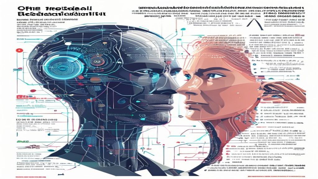 Open-Model AI Is Good Competition for Anthropic and OpenAI