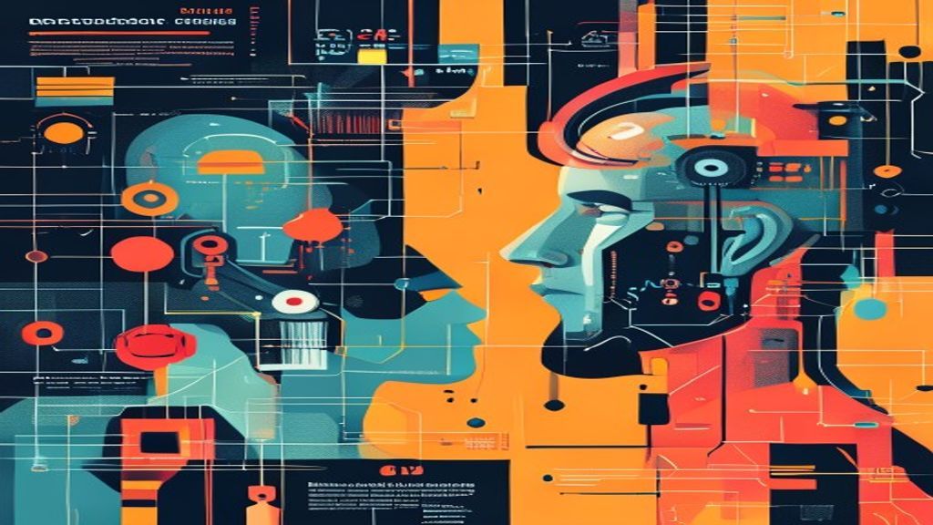 OpenAI and Anthropic Employees Urge US to ‘Deliberately Pace’ AI Development