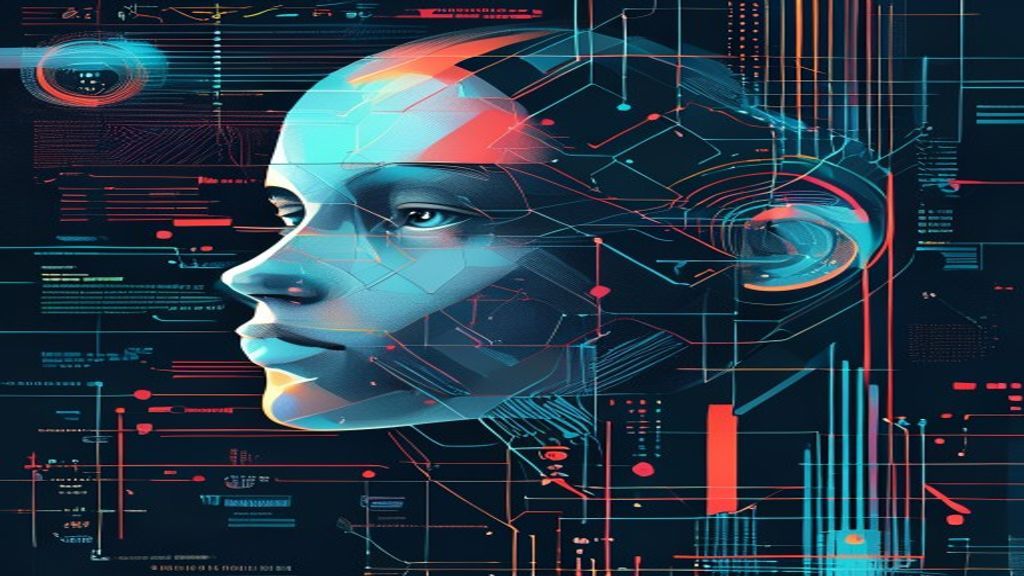 OpenAI Confidentially Files for IPO, Prepping Wall Street for AI Debut