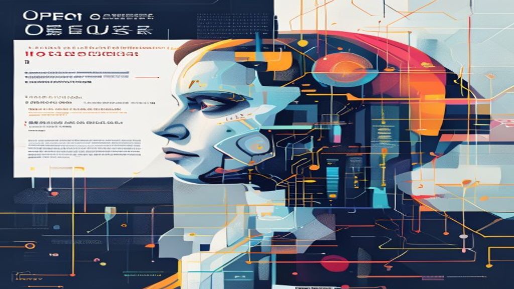 OpenAI Lifts Planned Compute Spending to $750 Billion Through 2030