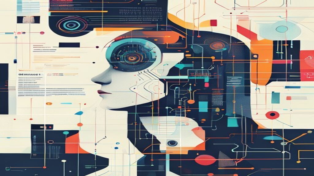 Will AI spark a scientific renaissance — or a diffuse monoculture?