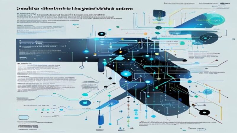 Parallel All the Way Down: Beyond Single-Token Generation with Speculative Decoding