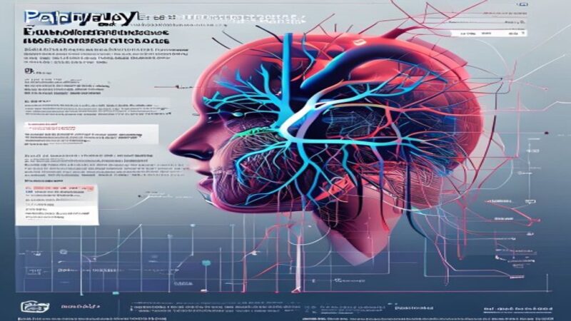 Pathway Labs’ EchoNext Gets World’s First FDA Clearance for Multicondition Cardiac AI