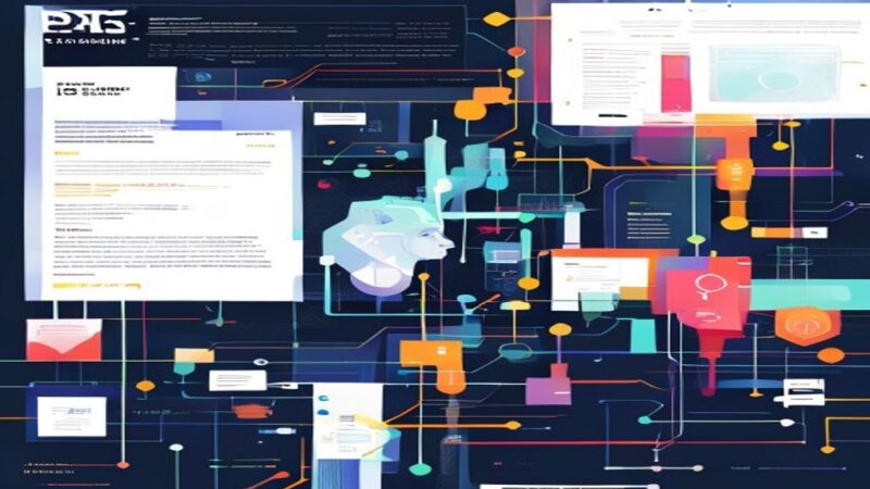 PRX Part 4: Our Data Strategy
