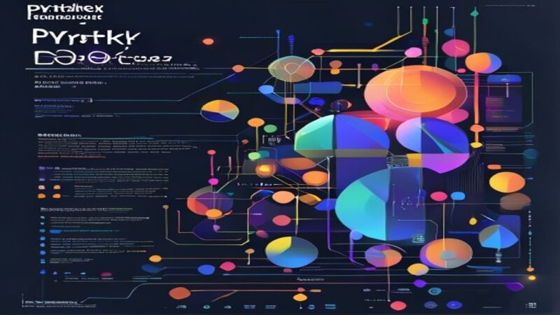 PyTorch Foundation Shares Q2 2026 Progress Across Six Hosted Projects