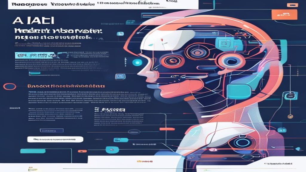 Remember When It Matters: Proactive Memory Agent for Long-Horizon Agents