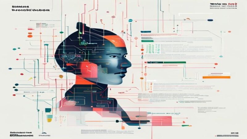 Sakana AI Releases Fugu-Cyber, a Security-Focused Orchestration Model