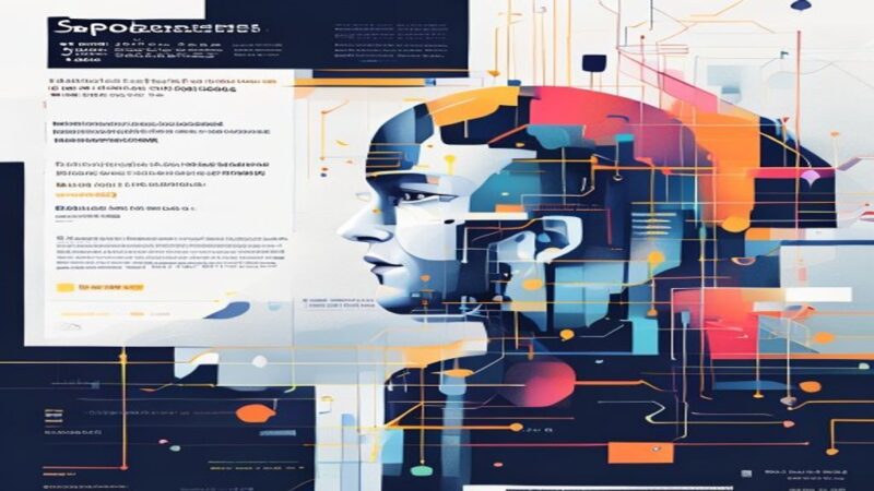 SAP Completes Prior Labs Acquisition to Build European Frontier AI Lab for Tabular Data