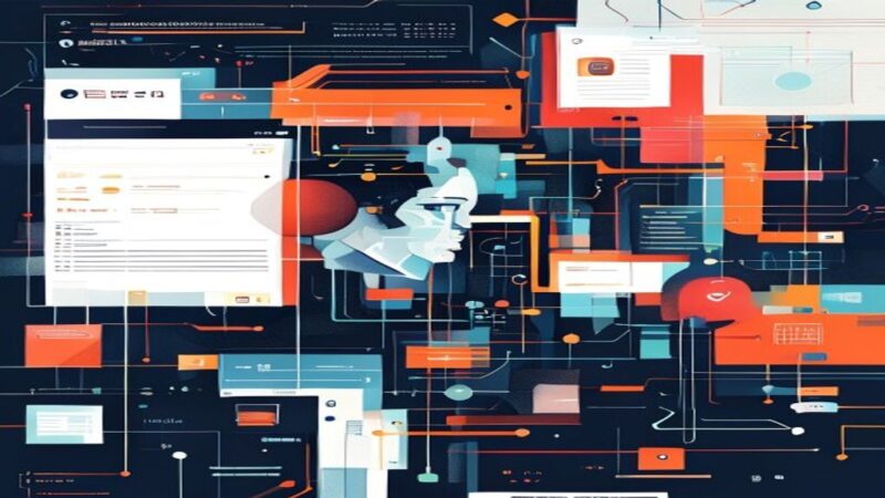 Separating signal from noise in coding evaluations