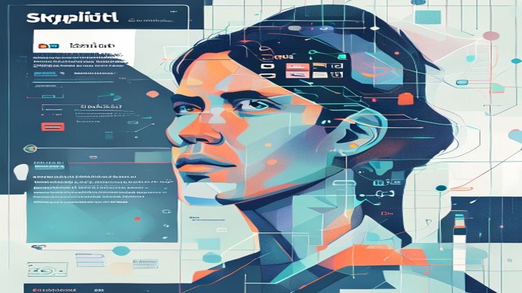 SkyPilot Raises $20 Million Seed Round to Unify AI Compute Infrastructure