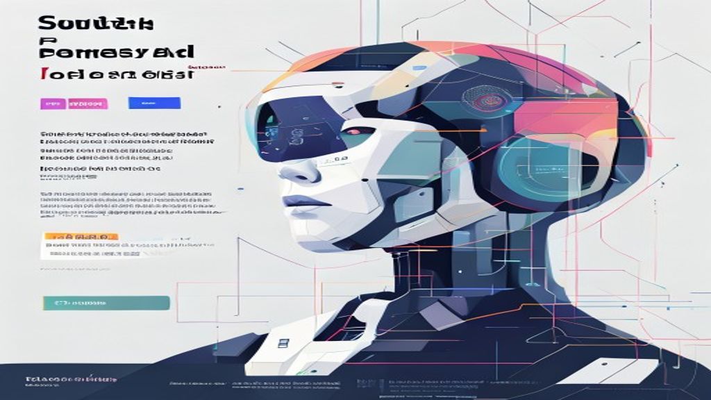 South Korea Promises Free Homegrown AI Chatbot This Year