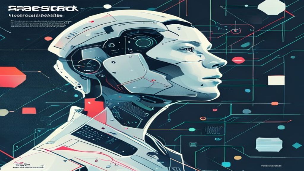 OpenAI’s Deployment Arm Acquires Northslope to Expand Enterprise AI Push