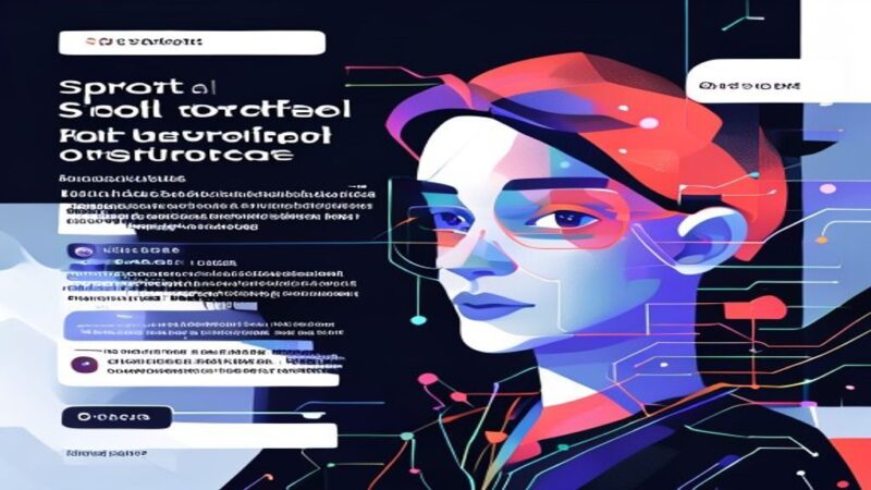 Sprout Social to Cut 20% of Workforce in AI-Driven Restructuring