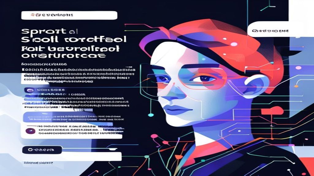 Sprout Social to Cut 20% of Workforce in AI-Driven Restructuring
