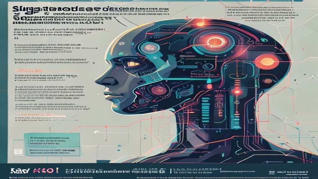 The Path to Artificial Superintelligence