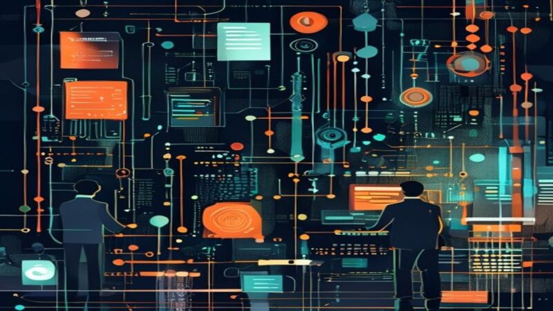 Verifying Rust Cryptography in SymCrypt, from Standards to Code