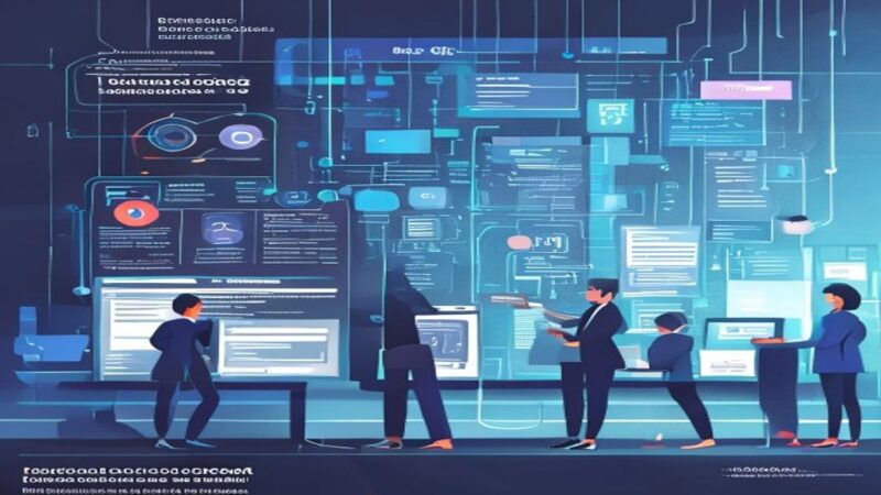 Oracle Plans New Round of Layoffs in August to Fund AI Infrastructure Spending