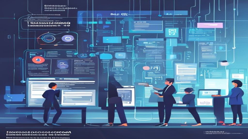 Tech Layoffs Reach 142,000 in 2026 as Profitable Companies Cut Jobs to Fund $700B AI Infrastructure Push
