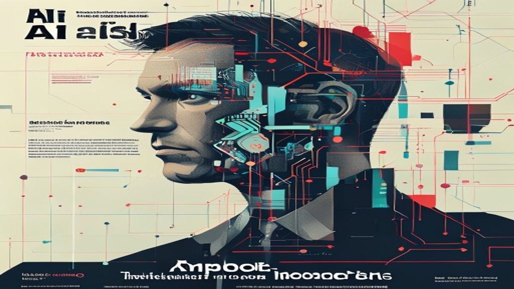 The AI apocalypse that isn’t coming