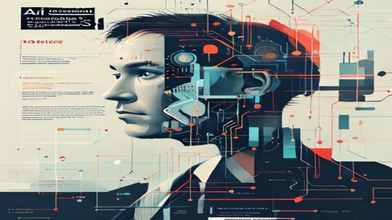 The AI Economy’s Permanent Underclass