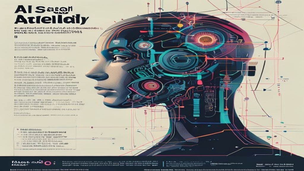 The AI Sovereignty Paradox: Should Countries Buy, Build, or Lease to Maintain Strategic Control of Their AI?